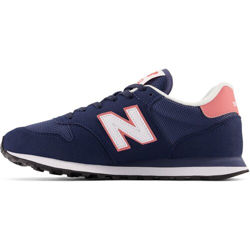 DAMEN FREIZEITSCHUHE 500