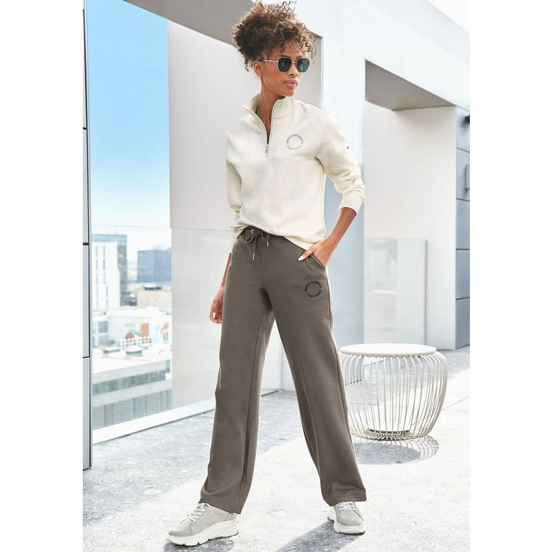 Bench Sweathose Damen