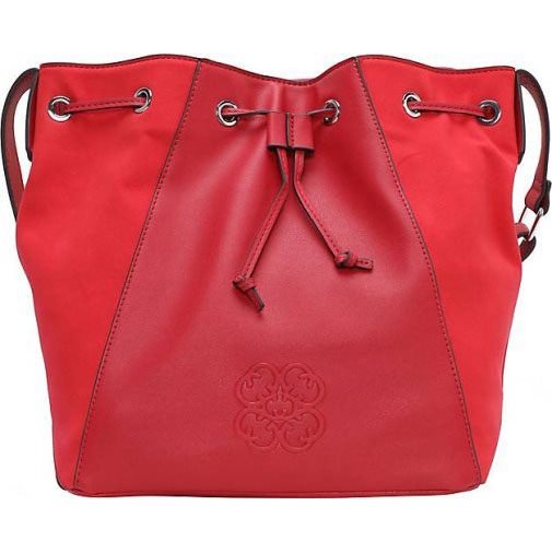 GERRY WEBER Remix Beuteltasche 29 cm