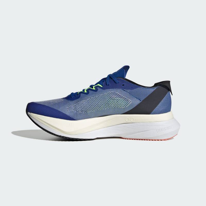 adidas Adizero Boston 12 Laufschuh Laufschuhe Damen