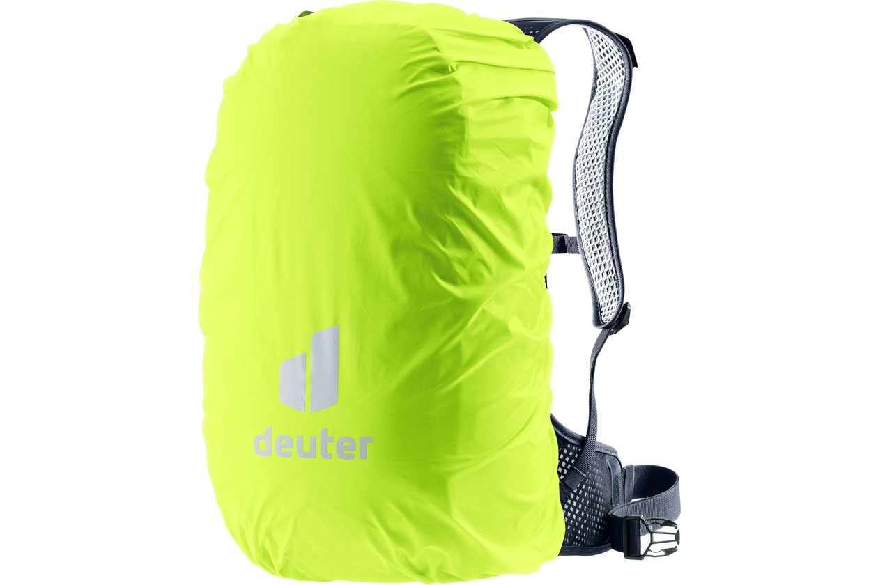 deuter Race Air 14+3 - 125 Jahre Kollektion