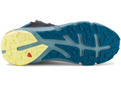 Salomon Predict Hike Mid Gore-Tex M