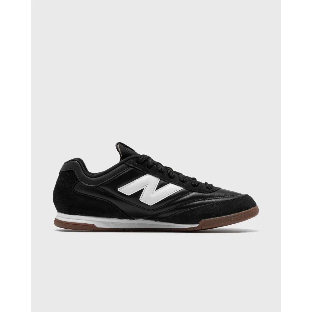 New Balance RC42 URC42LB URC42LB / schwarz
