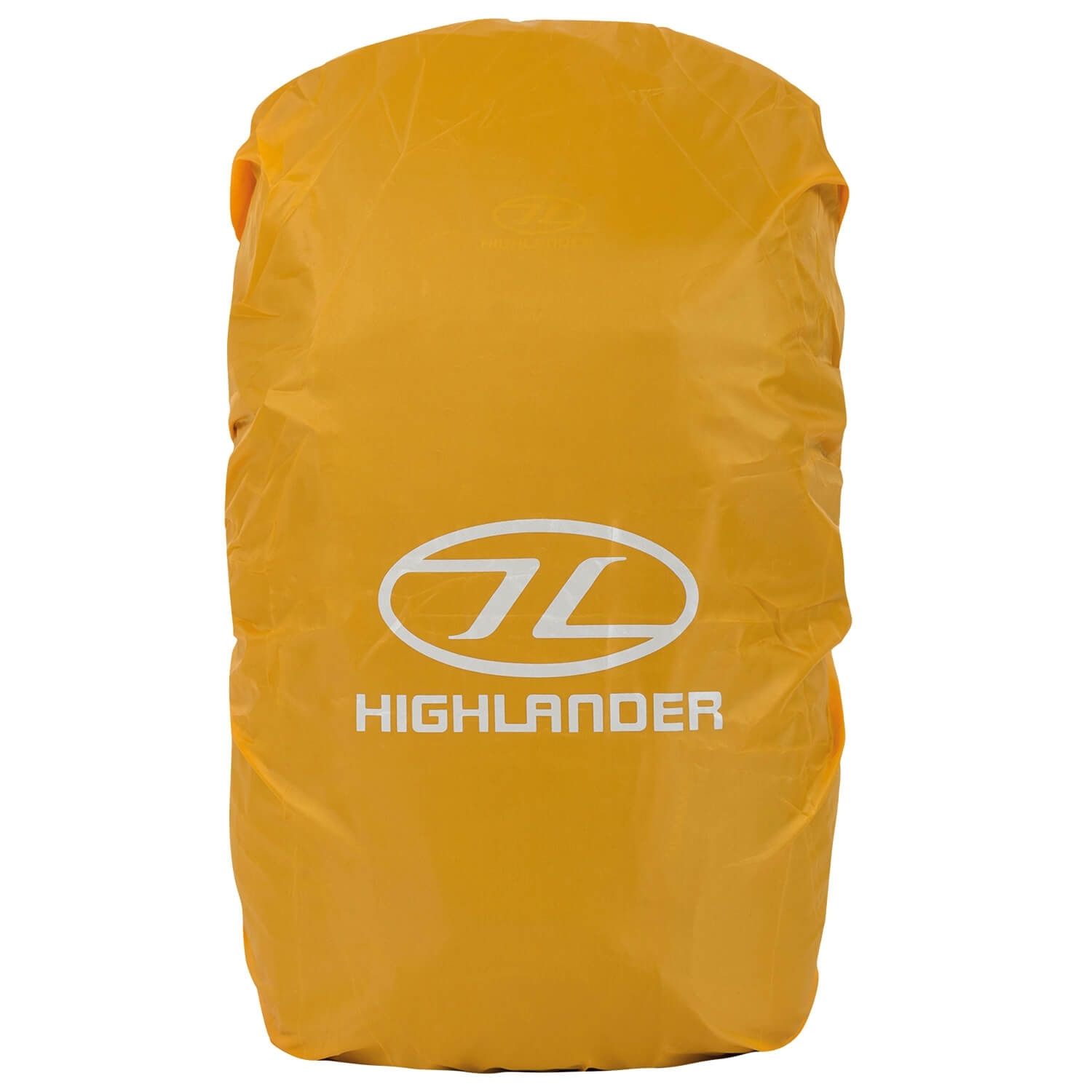 Rucksack Summit 25 Liter