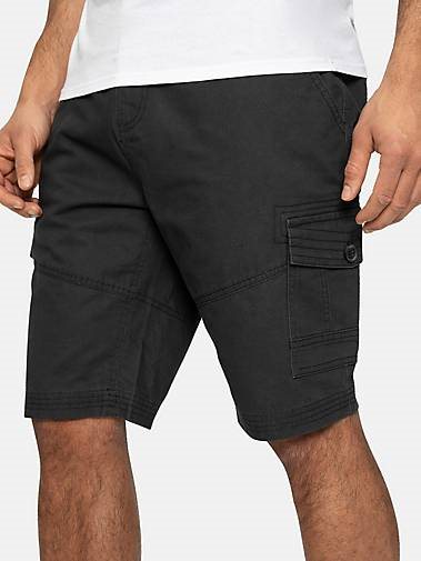 Threadbare Cargoshorts