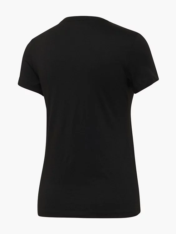 PUMA T-Shirt