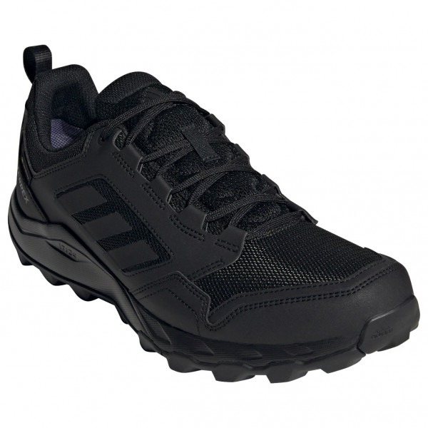 adidas Terrex - Terrex Tracerocker 2 GTX - Multisportschuhe