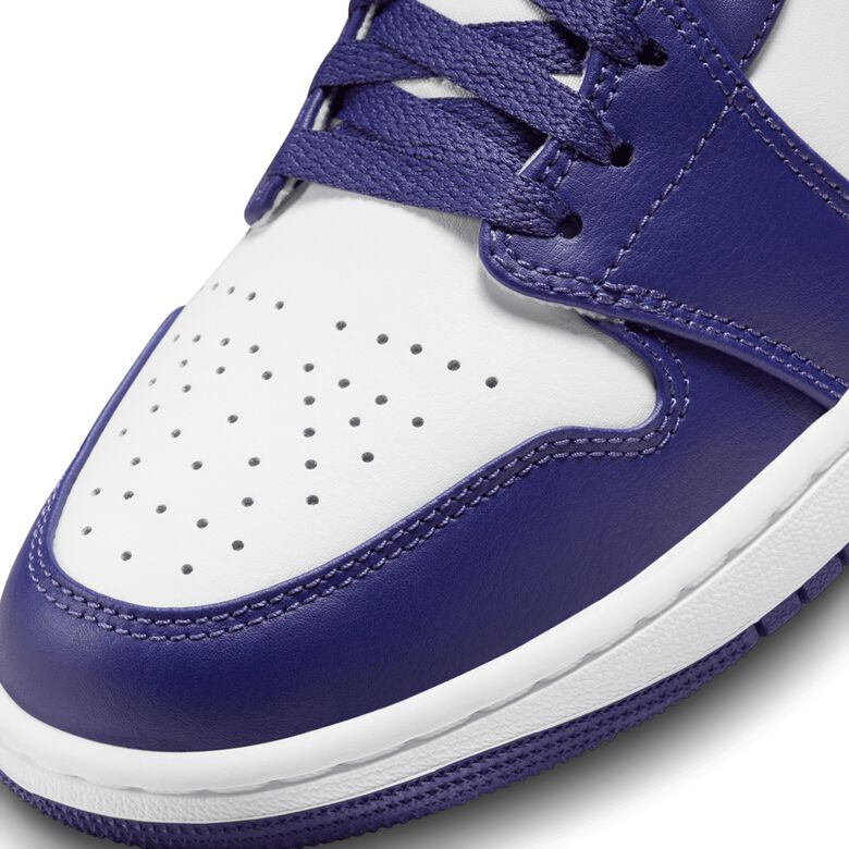 JORDAN Air Jordan 1 Mid 