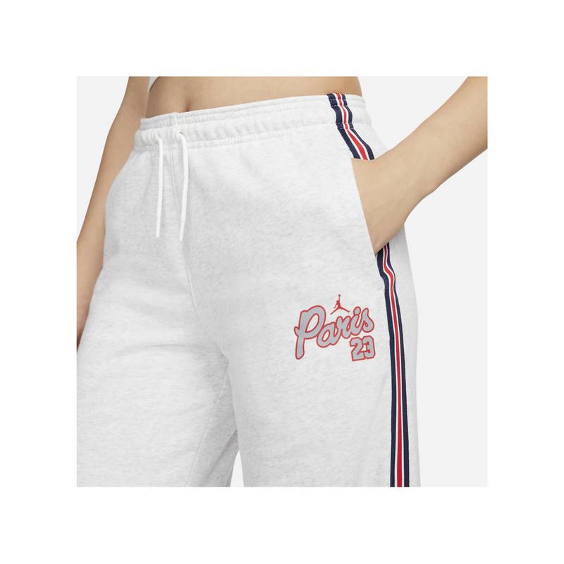 Nike X PSG Fleece Jogginghose Damen Sweathose Damen