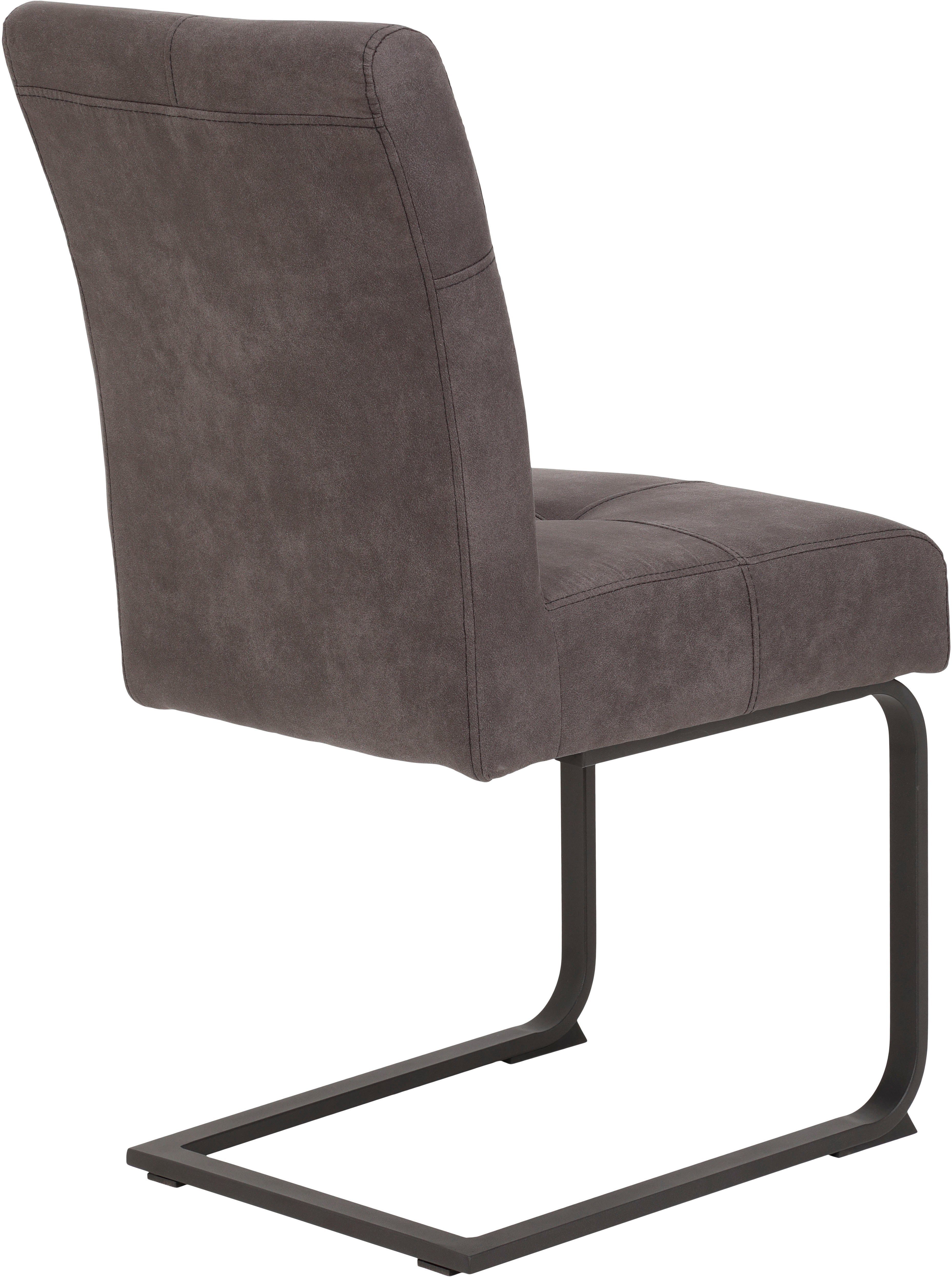 HELA Essgruppe, (Set, 4-tlg), Ausziehbar 140 - 180 cm