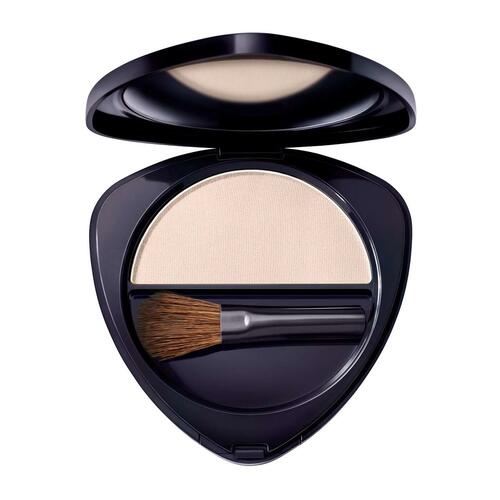 Dr. Hauschka Highlighter 01 Világító 5 gramm