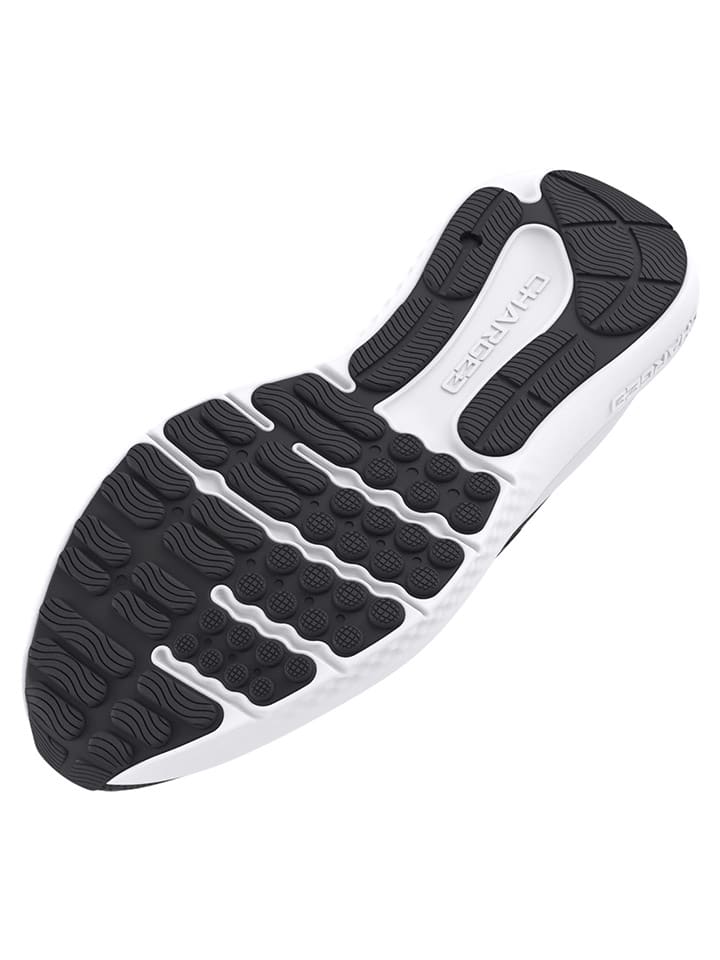 Under Armour Laufschuhe 