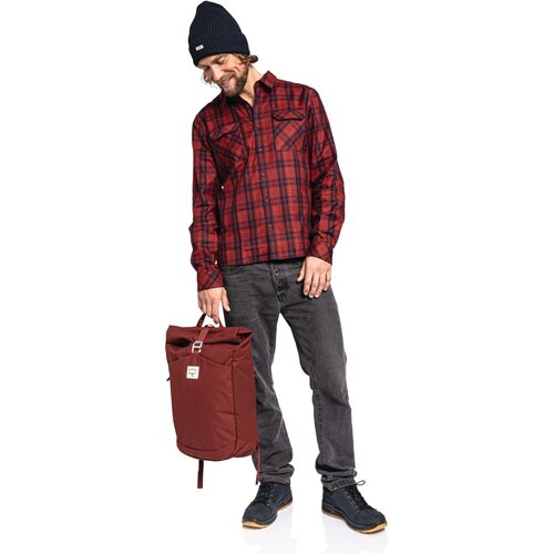 HERREN HEMD SHIRT ROSLYN M