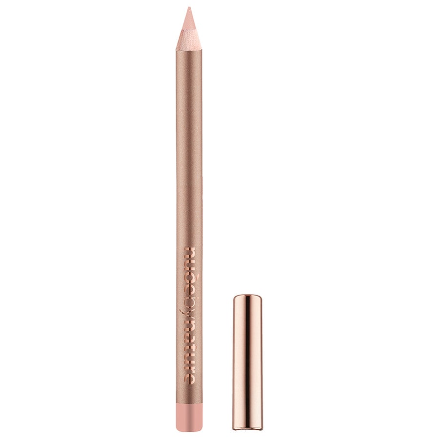 Defining Lip Pencil