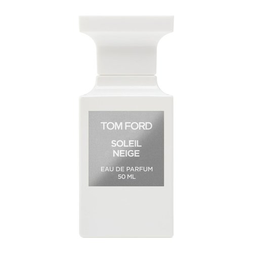 Parfumska voda Tom Ford Soleil Neige 50 ml