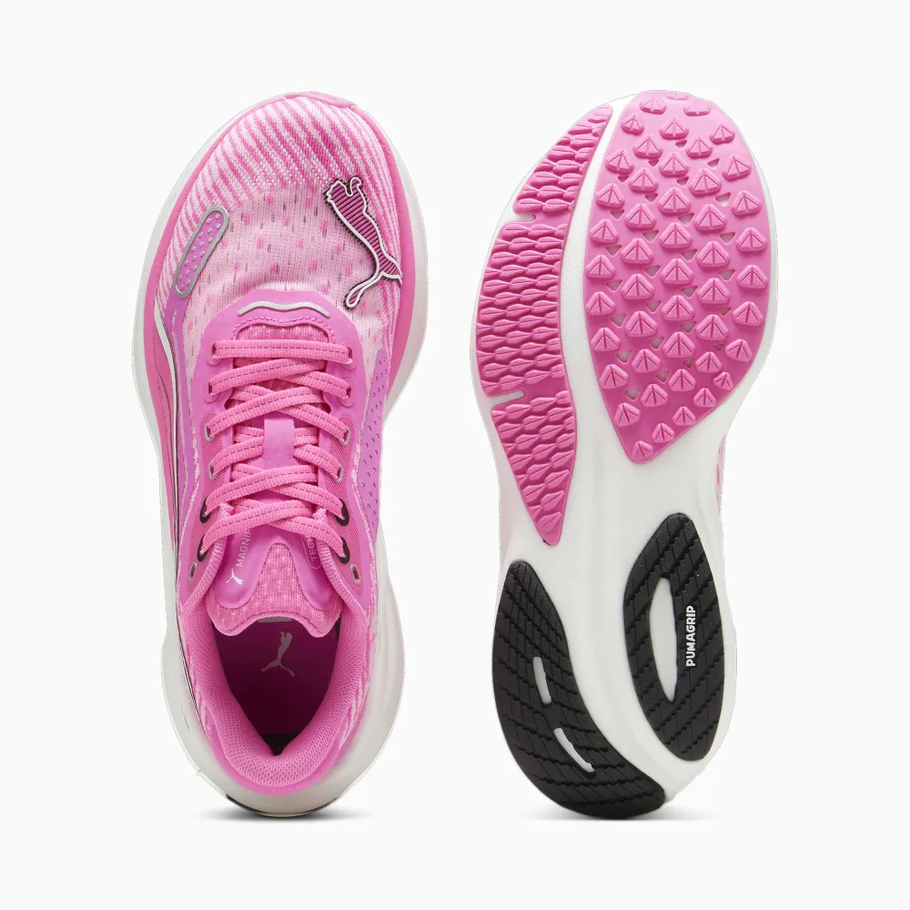 PUMA Magnify NITRO Tech 2 380091_02 / pink