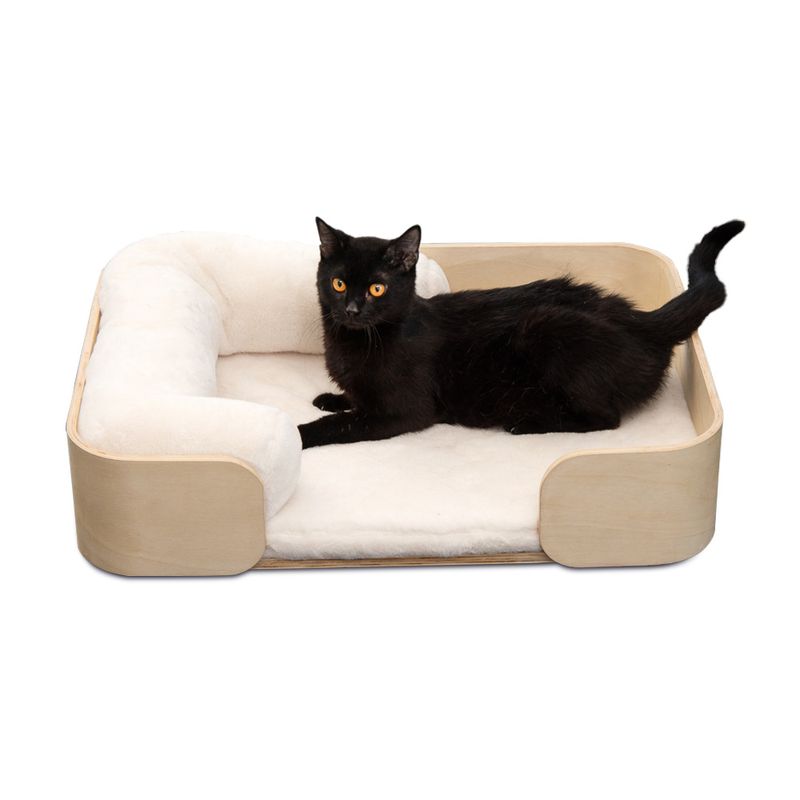 Modern Living Bett Mora zu TOP-Preisen