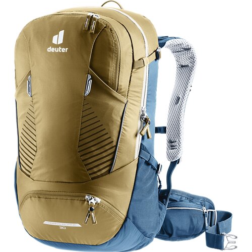 RUCKSACK TRANS ALPINE 30
