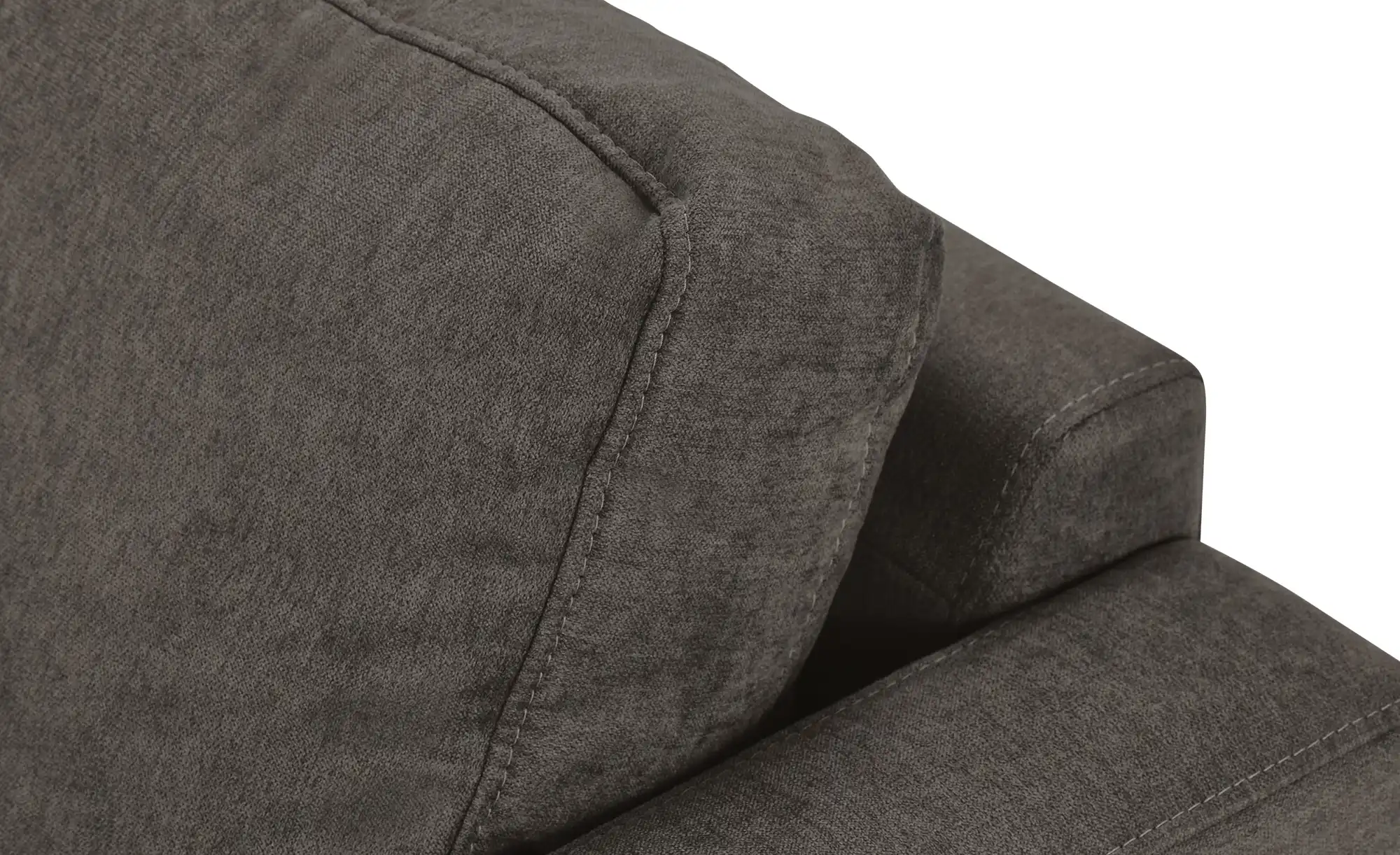 smart Sessel