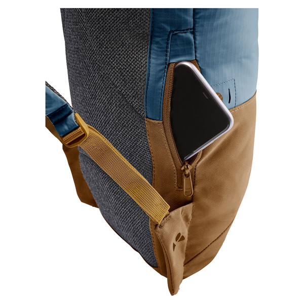 CITYGO 14 - Fahrradrucksack