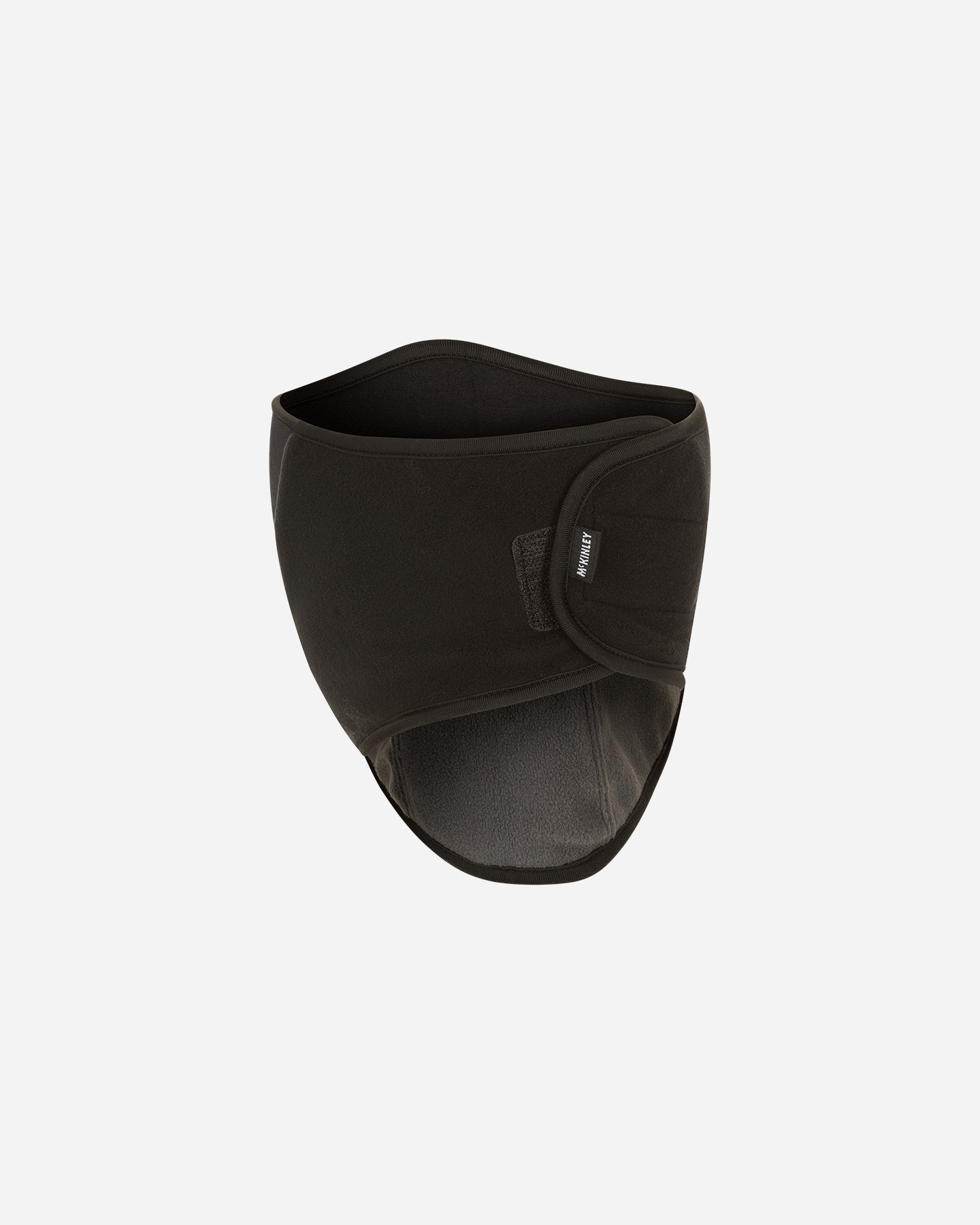 Accessorio Outdoor Mckinley Dillingham Ux Jr 294660-057