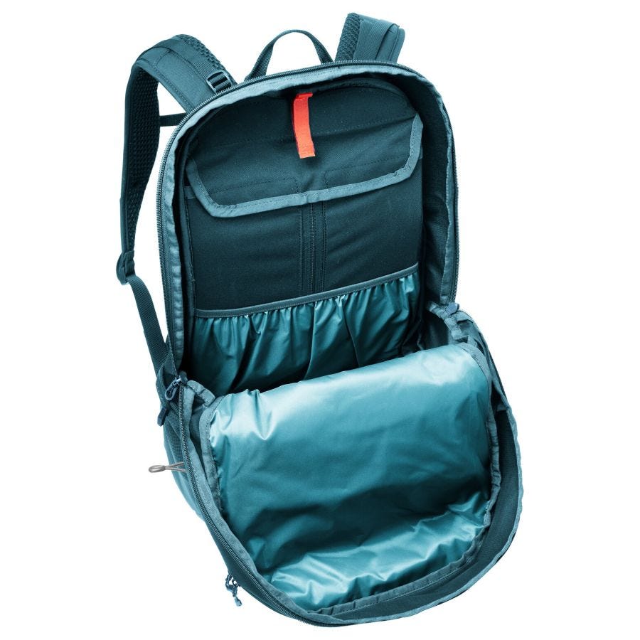 Wizard 30+4 - Wanderrucksack