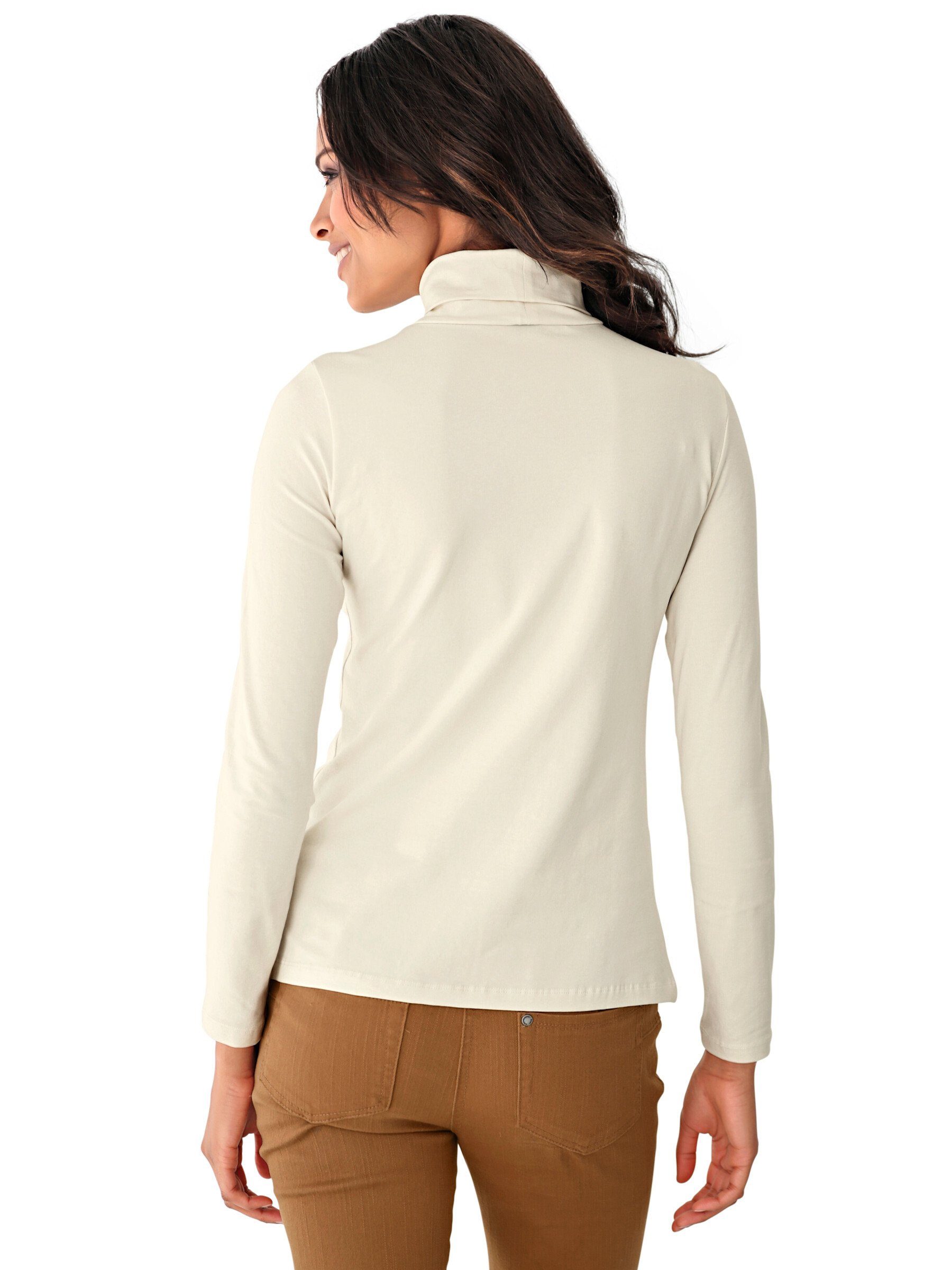 heine T-Shirt
