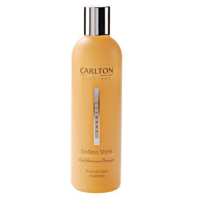 Carlton Endless Shine Shampoo 130 ml