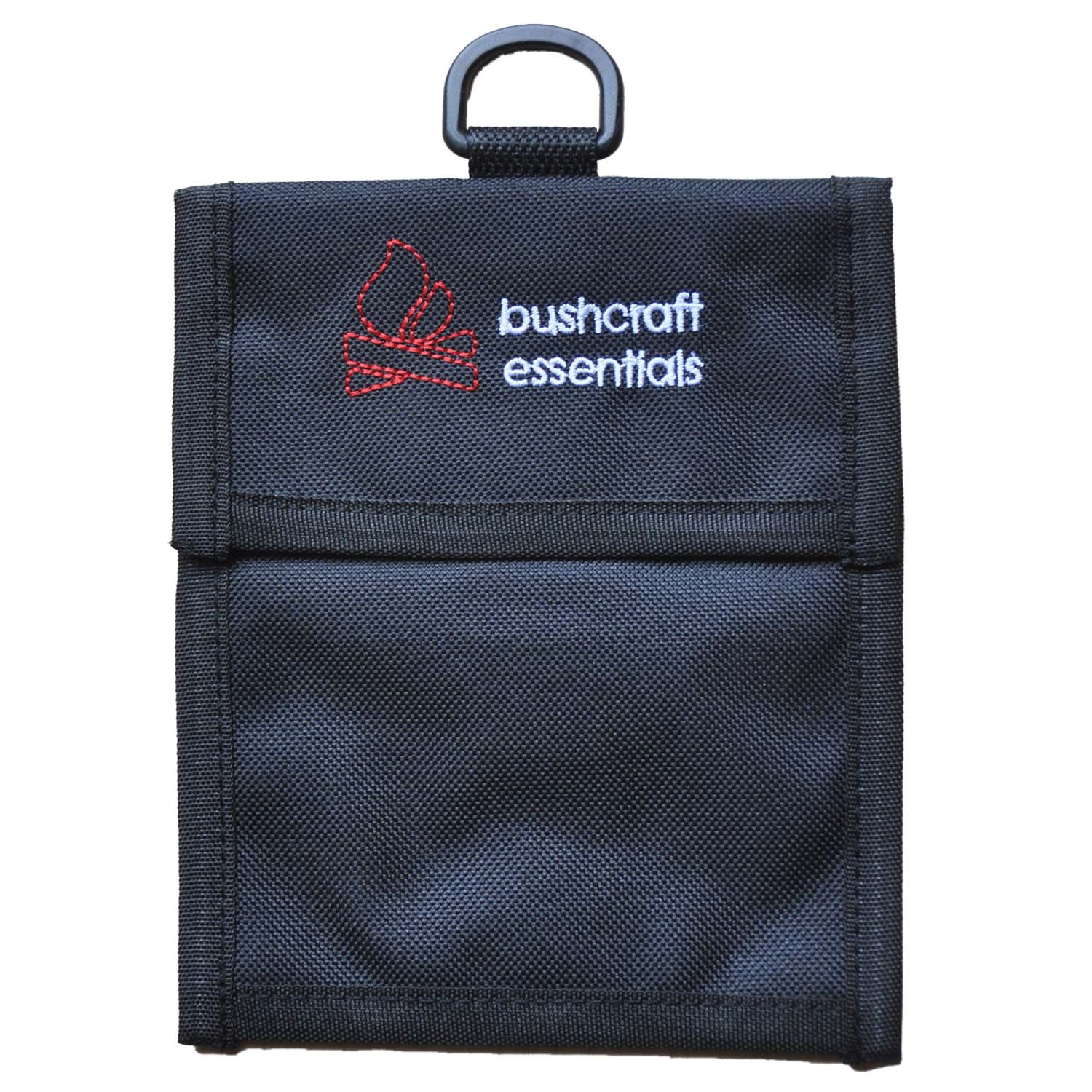 Outdoortasche Bushbox