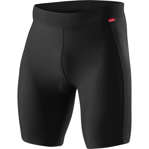 HERREN RADUNTERHOSE TOUR