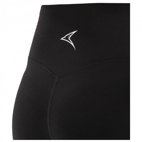 CafÉ Kraft - Women's Nightwish Tights - Leggings