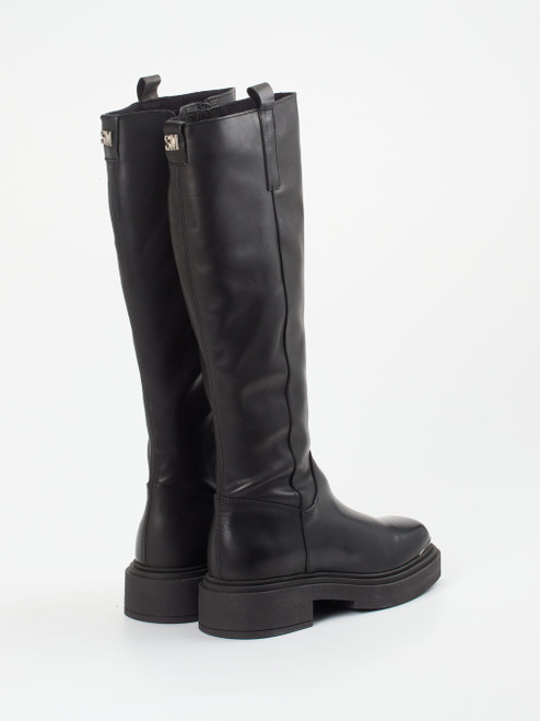 Stiefel-17630090055 Steve Madden