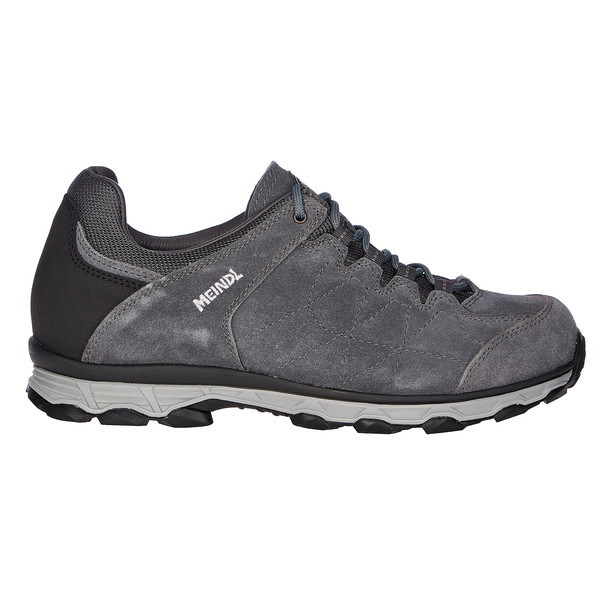 GLASGOW Herren - Freizeitschuhe