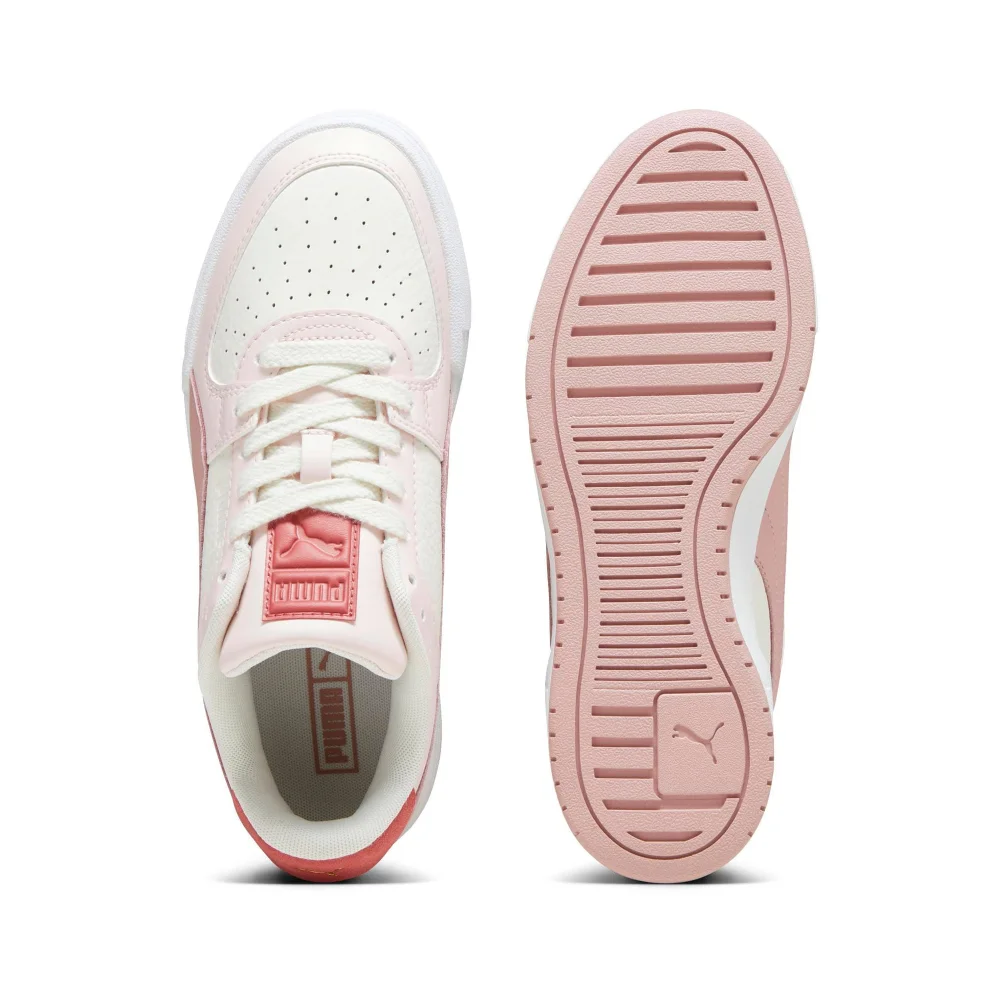 PUMA CA Pro 394749-002 / weiss