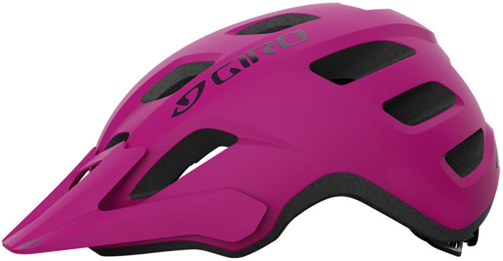 Giro Tremor - Kinderhelm kaufen | Bike-Discount