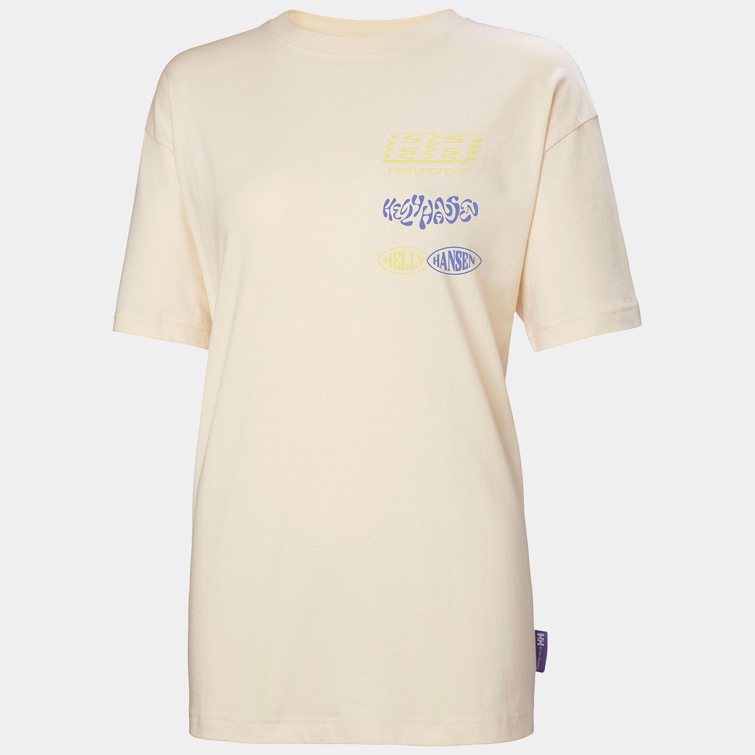 Women's Play T-Shirt