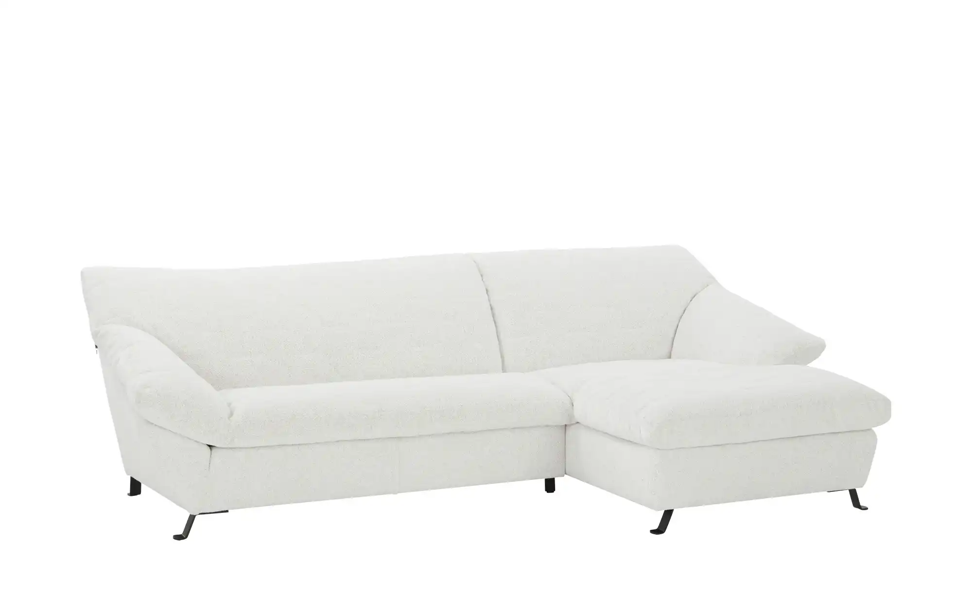Ecksofa Cher