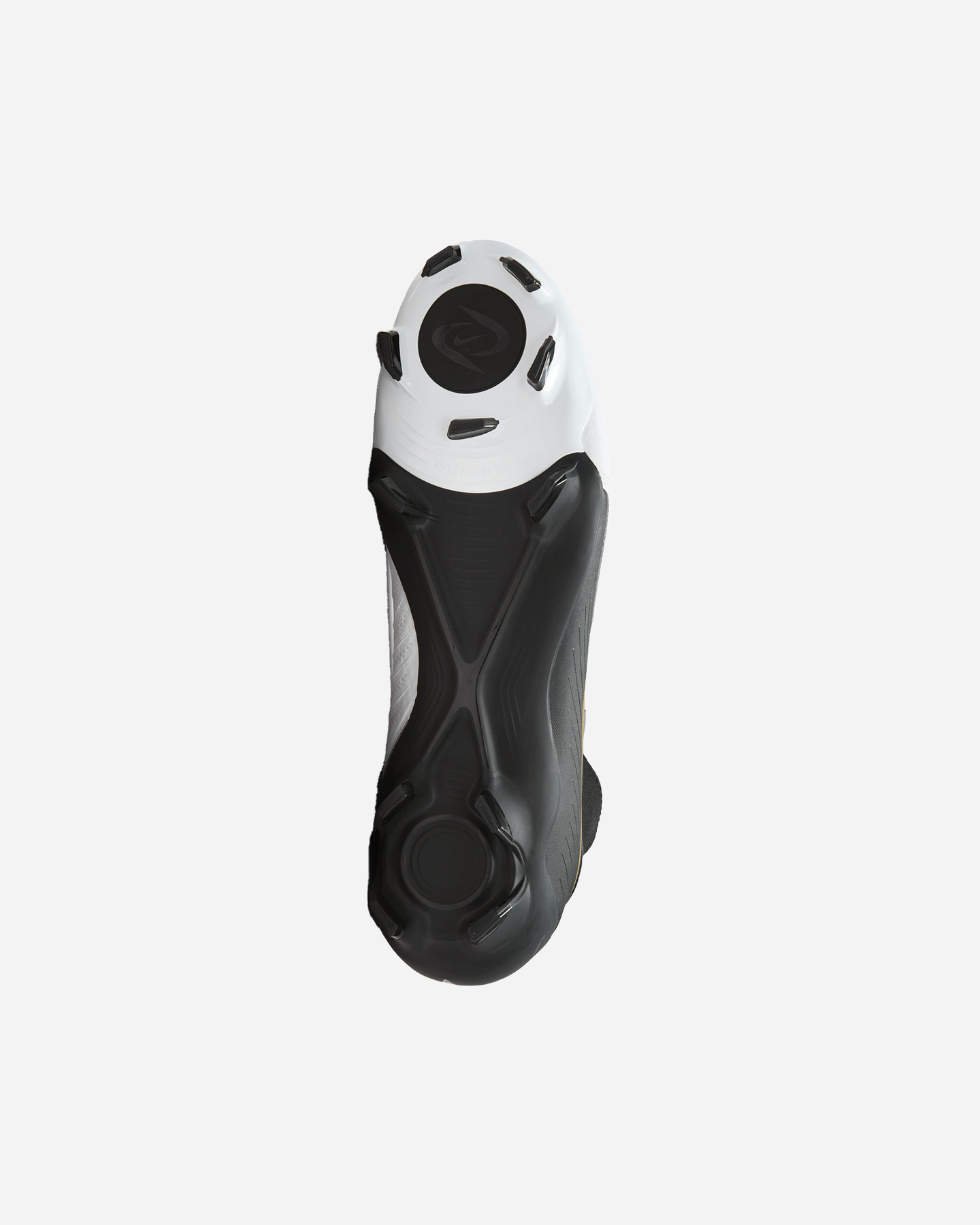 Futbalové topánky Nike Phantom Luna Ii Academy FG-MG M FD6725-100