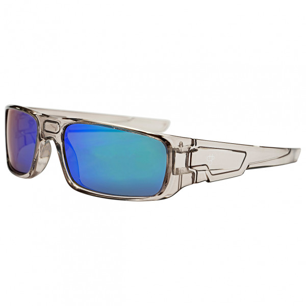 CHPO - Rio Mirror Polarized - Sonnenbrille