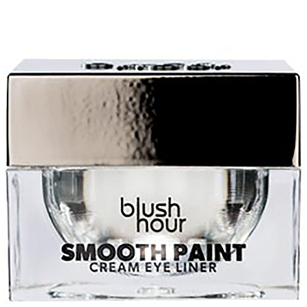 blushhour Smooth Paint Eyeliner crème