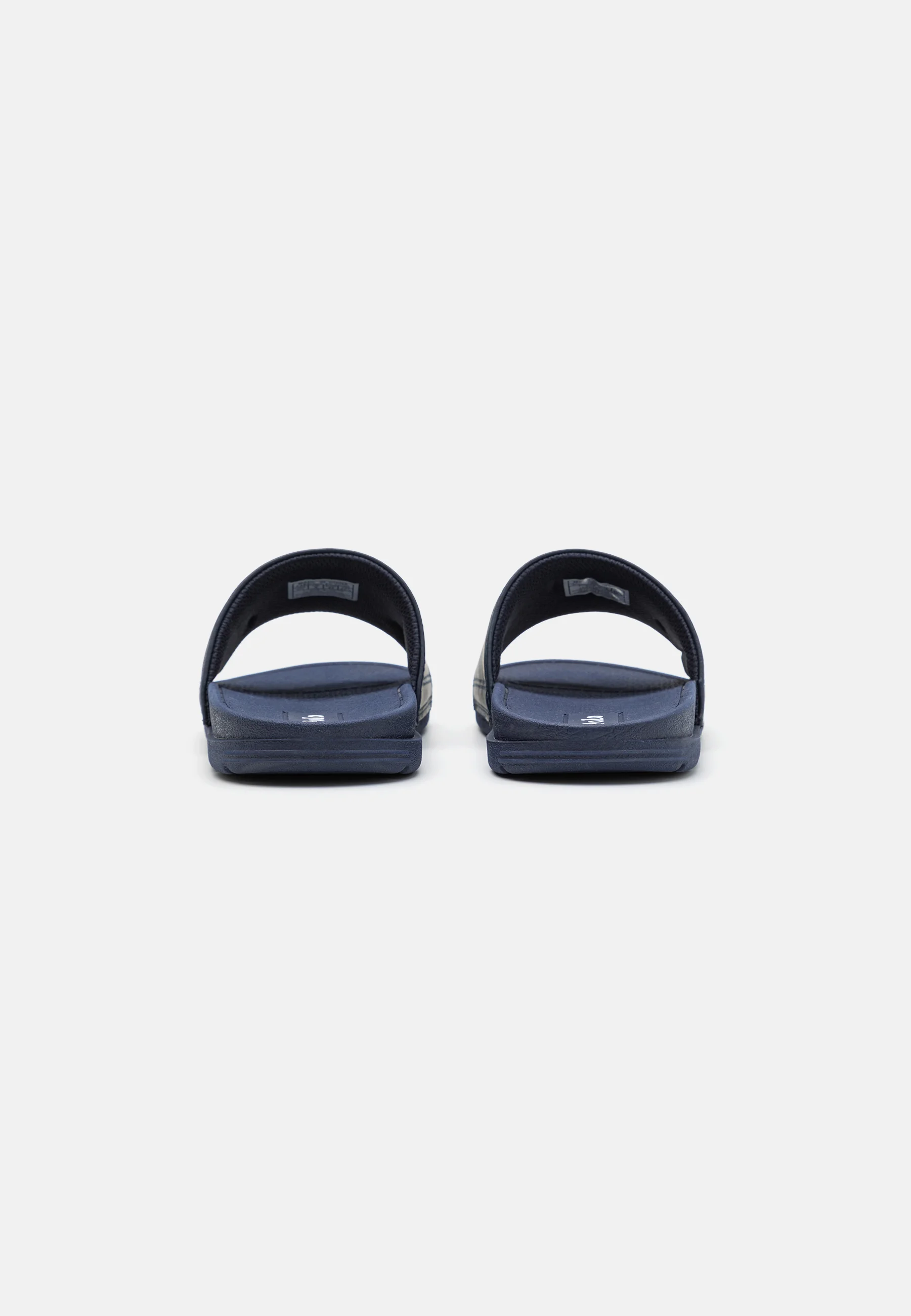 Polo Ralph Lauren FAIRVIEW UNISEX - Zapatillas