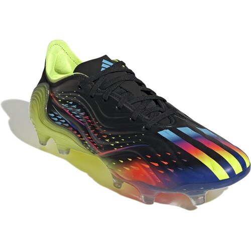HERREN FUSSBALL-RASENSCHUHE COPA SENSE.1 FG