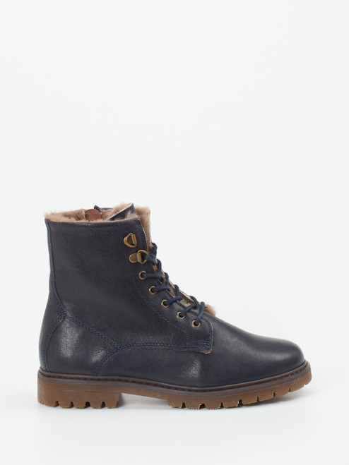 Boot-68001090064 Bisgaard