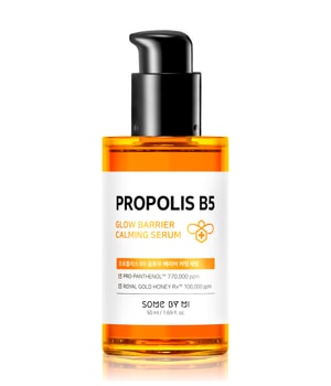 Some By Mi Propolis B5 Glow Barriere Gesichtsserum-50 ml