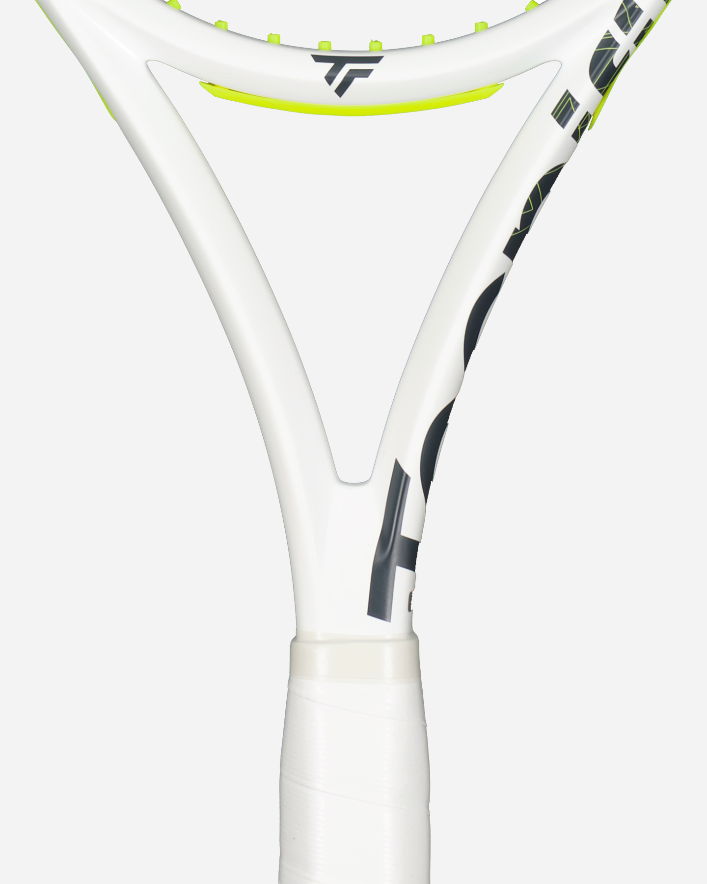 Tennis Pro Kennex Tf-x1 300 14TFX30043 Rama