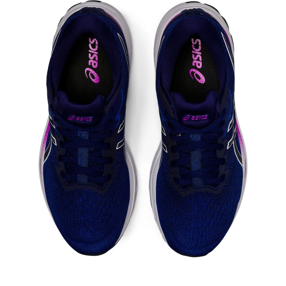 Asics GT 1000 11 1012B197.401 / blau