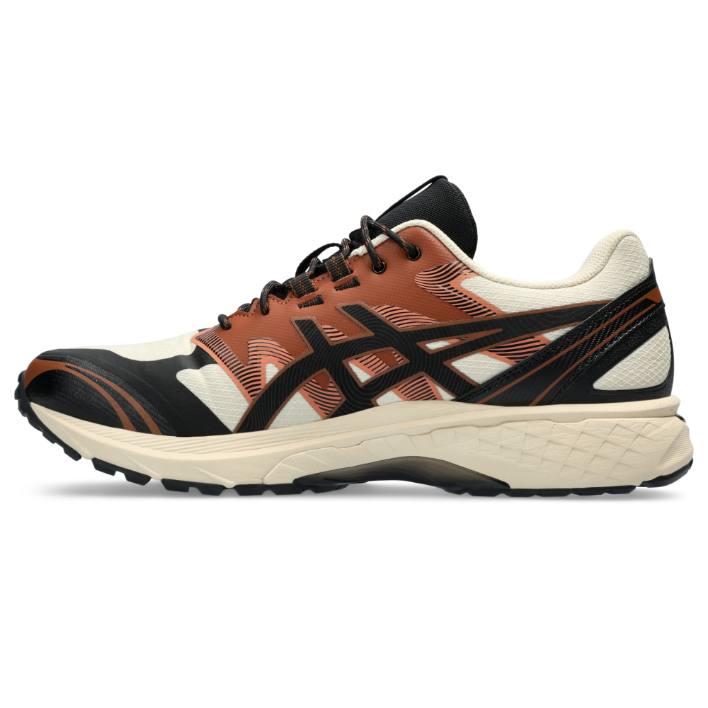 Asics Gel Terrain 1203A342.250 / gelb