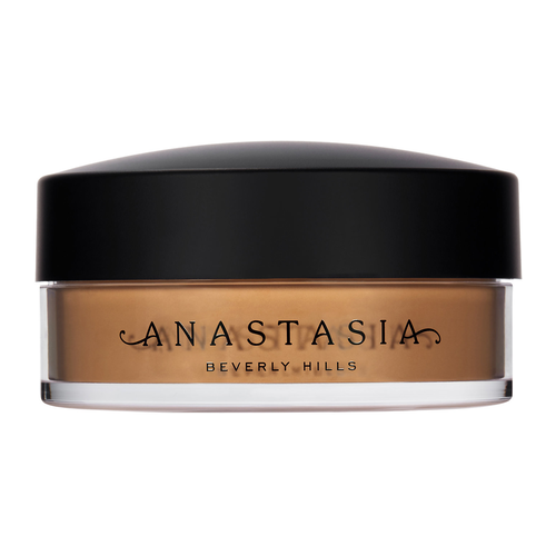Anastasia Beverly Hills Cipria in polvere libera color pesca intenso 25 grammi