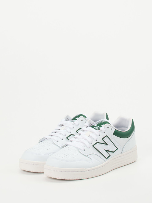 Sneaker-84657960004 New Balance