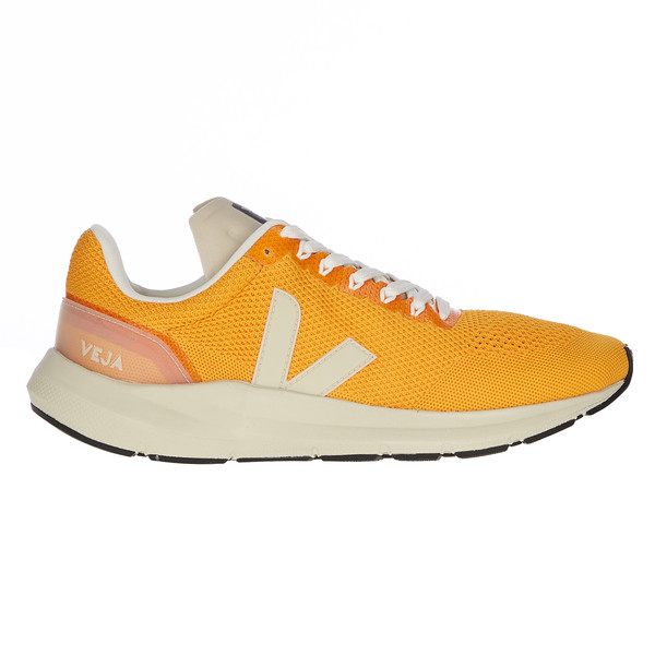 MARLIN LT Herren - Laufschuhe